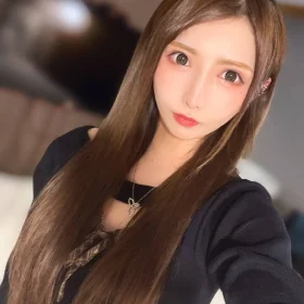 高雄定點茶-小花綺羅1