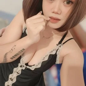 高雄定點茶-崔和美1