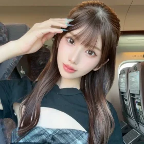 高雄定點茶-深本綾3