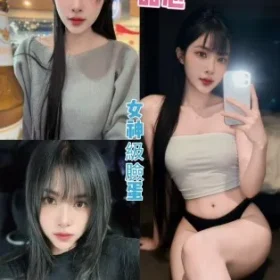 南投定點茶-品芯