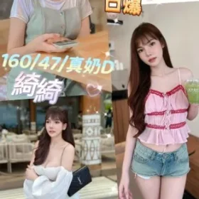 南投定點茶-綺綺