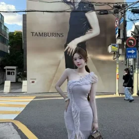 台中定點茶-飛燕1