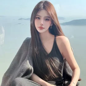 台中定點茶-飛燕3