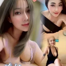 台中定點茶-艾拉