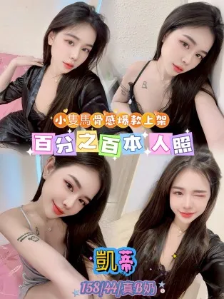 台北定點茶-凱蒂