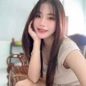 台北定點茶-李美美2