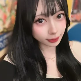 台北定點茶-松島美佳3