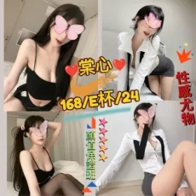 台北定點茶-棠心