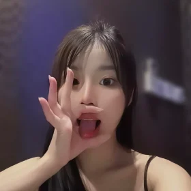 台北定點茶-美博主3