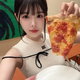 台南外送茶-森悠奈2