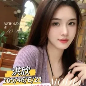 台南外送茶-洪欣