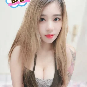 嘉義定點茶-多多3