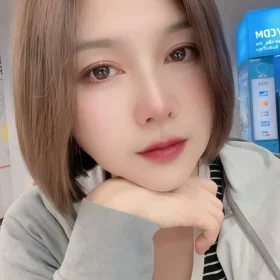 嘉義定點茶-天心1