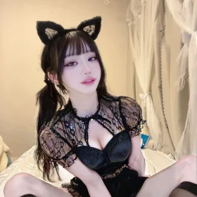 嘉義定點茶-牧野香2