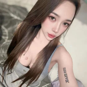 嘉義定點茶-蘇蘇2