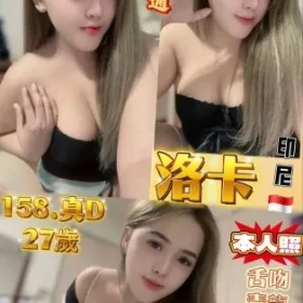 新北定點茶-洛卡