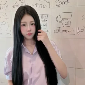 新竹定點茶-冪冪1