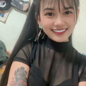 新竹定點茶-可可奈2