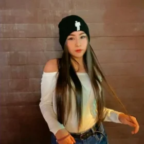 新竹定點茶-曼青1