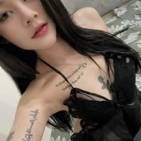 新竹定點茶-甜桃1