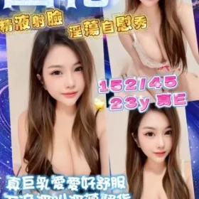 桃園定點茶-國花