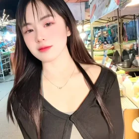 桃園定點茶-川口櫻3