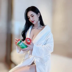 澎湖定點茶-夢時3