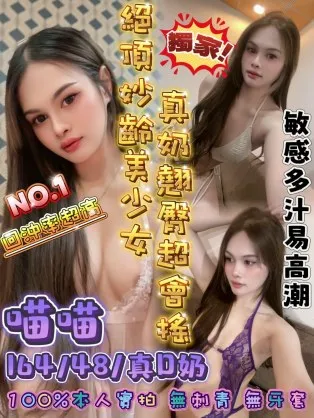 雲林定點茶-喵喵