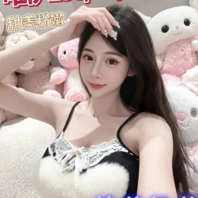 台中外送茶-唯伊