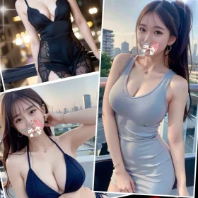 台北外送茶-允心