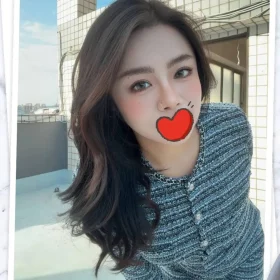 台北外送茶-小野貓