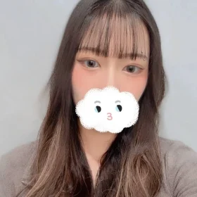 台北外送茶-芯晴1