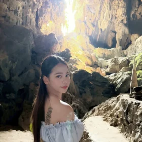 台北定點茶-席琳娜2