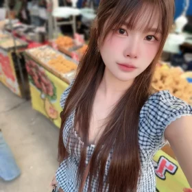 台北定點茶-心型圈2