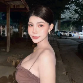 台北定點茶-柒柒1