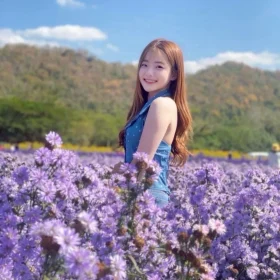 台北定點茶-楚楚2