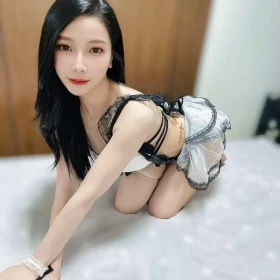 台北定點茶-毛曉慧3