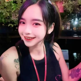 台北定點茶-銀寶