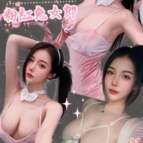 新北定點茶-敏貞