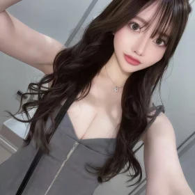 高雄外送茶-小倉優3