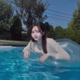 高雄外送茶-小倉優4