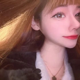 高雄外送茶-小松亞3