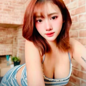新竹定點茶-瑞希3