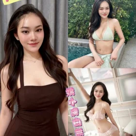 彰化定點茶-尤里