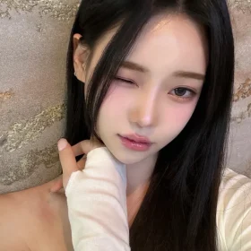高雄定點茶-姜宥真