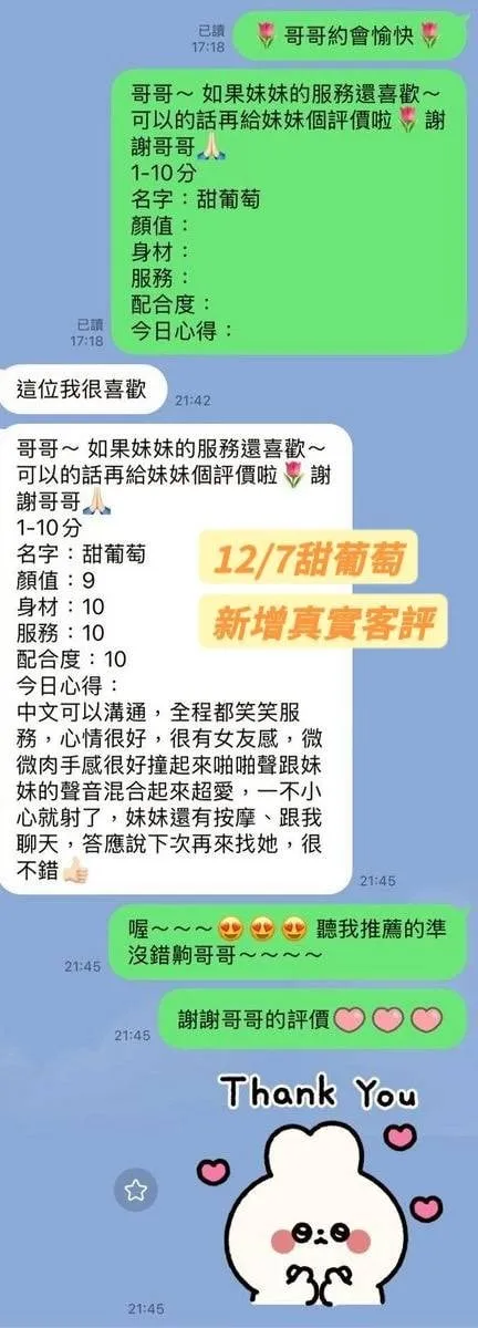 台南定點茶-甜葡萄2