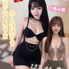 台東定點茶-白月光
