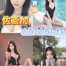 新竹定點茶-佐夏加
